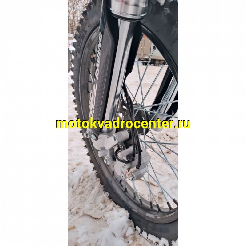 Купить  Мотоцикл Кросс/Эндуро XGZ KTX-mini-CB300 ZS175FMN 21/18" (спортинв)  (шт) купить с доставкой по Москве и России, цена, технические характеристики, комплектация фото  - motoserp.ru