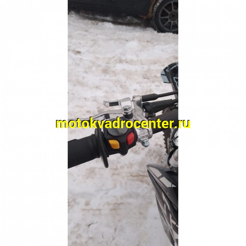 Купить  Мотоцикл Кросс/Эндуро XGZ KTX-mini-CB300 ZS175FMN 21/18" (спортинв)  (шт) купить с доставкой по Москве и России, цена, технические характеристики, комплектация фото  - motoserp.ru