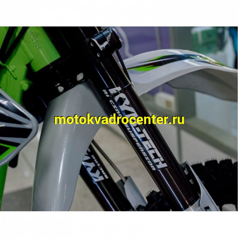 Купить  Мотоцикл Кросс/Эндуро Progasi PALMA 300 ZS-175FMM (CB300F) 21/18"  (шт) (ФОТО купить с доставкой по Москве и России, цена, технические характеристики, комплектация фото  - motoserp.ru