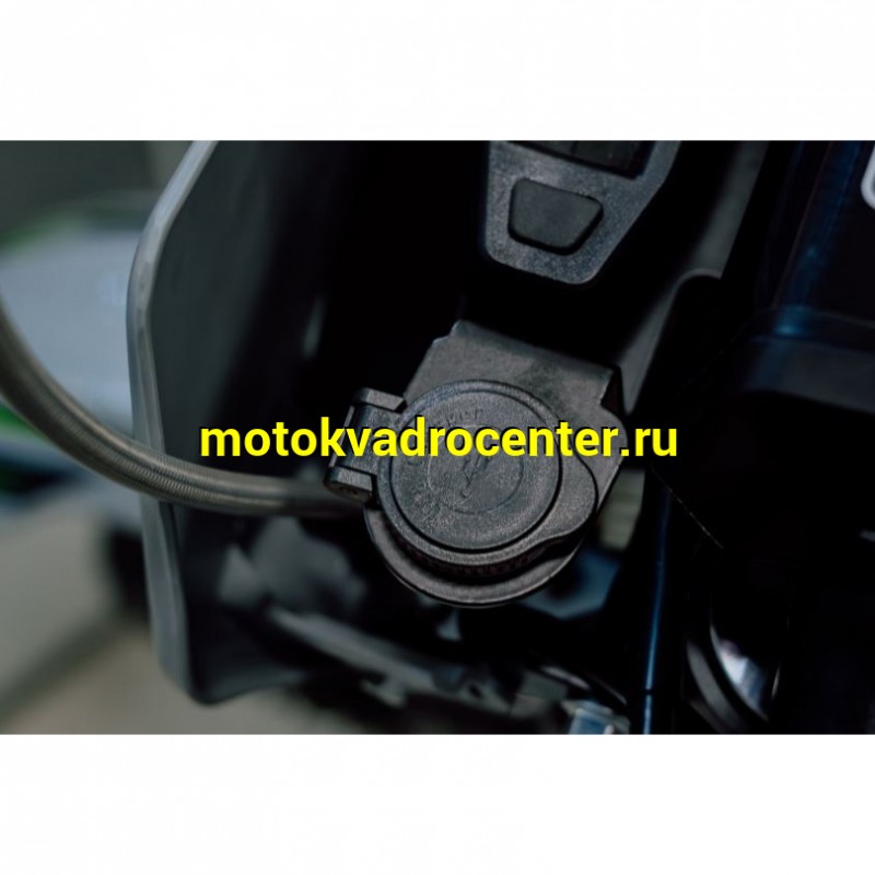 Купить  Мотоцикл Кросс/Эндуро Progasi PALMA 300 ZS-175FMM (CB300F) 21/18"  (шт) (ФОТО купить с доставкой по Москве и России, цена, технические характеристики, комплектация фото  - motoserp.ru