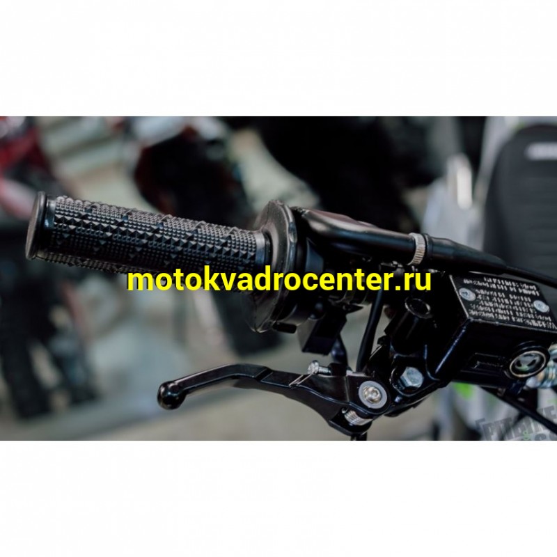 Купить  Мотоцикл Кросс/Эндуро Progasi PALMA 300 ZS-175FMM (CB300F) 21/18"  (шт) (ФОТО купить с доставкой по Москве и России, цена, технические характеристики, комплектация фото  - motoserp.ru