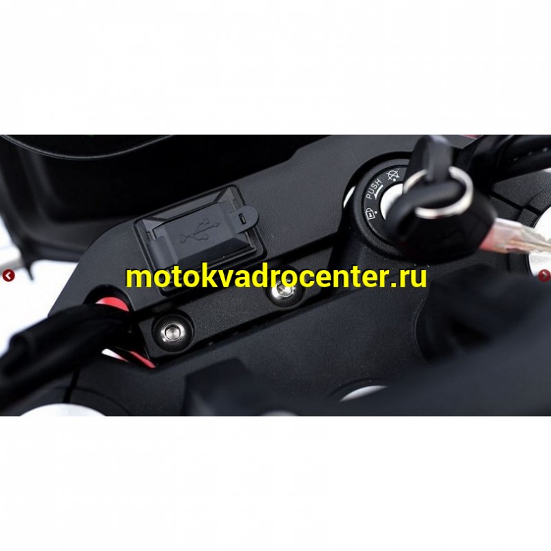 Купить  Мотоцикл CYCLONE RE3 SCRAMBLER (SR400-A) 400cc ,кол.19"/17" (шт)  купить с доставкой по Москве и России, цена, технические характеристики, комплектация фото  - motoserp.ru