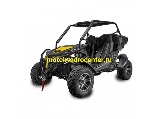 Купить  200cc Багги KTA K5 EFI LD (2023) ИНЖЕКТОР Вариатор, 22x7-R10 / 22x10-R10, электростарт, литые диски (шт) (KTAmoto (ФОТО купить с доставкой по Москве и России, цена, технические характеристики, комплектация фото  - motoserp.ru