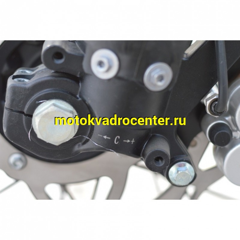 Купить  Мотоцикл Кросс/Эндуро Regulmoto Sport-003 PR PRO (4 valves) 6 передач (Черный/красный) (шт)  купить с доставкой по Москве и России, цена, технические характеристики, комплектация фото  - motoserp.ru