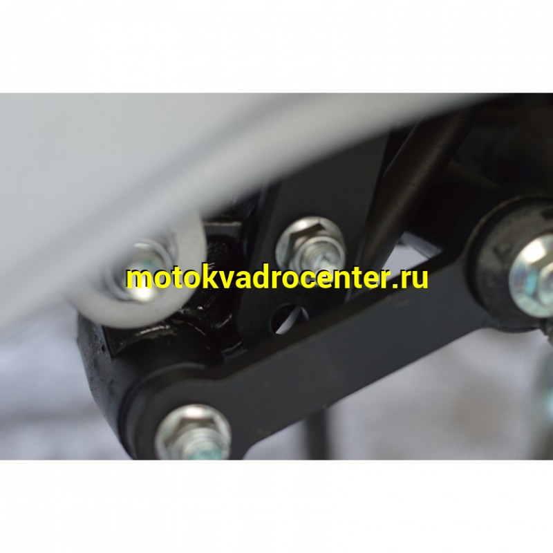 Купить  Мотоцикл Кросс/Эндуро Regulmoto Sport-003 PR PRO (4 valves) 6 передач (Черный/красный) (шт)  купить с доставкой по Москве и России, цена, технические характеристики, комплектация фото  - motoserp.ru