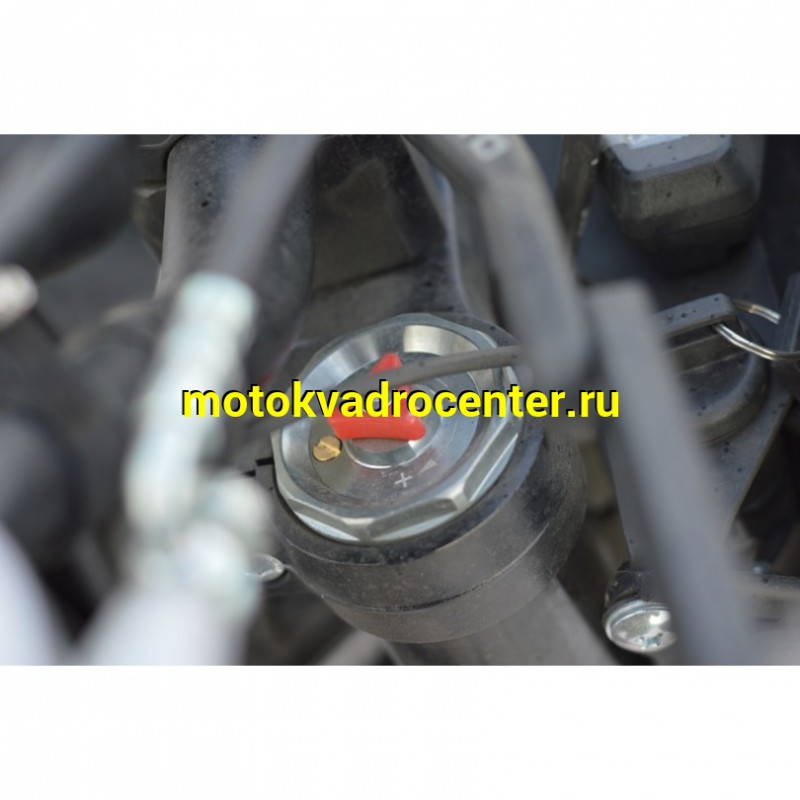Купить  Мотоцикл Кросс/Эндуро Regulmoto Sport-003 PR PRO (4 valves) 6 передач (Черный/красный) (шт)  купить с доставкой по Москве и России, цена, технические характеристики, комплектация фото  - motoserp.ru