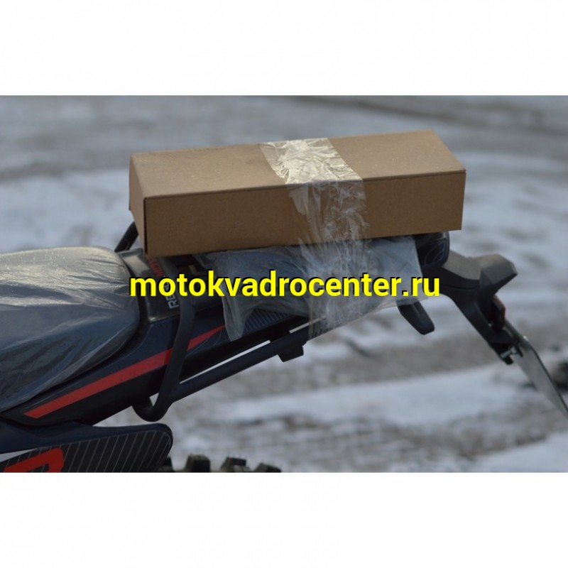 Купить  Мотоцикл Кросс/Эндуро Regulmoto Sport-003 PR PRO (4 valves) 6 передач (Черный/красный) (шт)  купить с доставкой по Москве и России, цена, технические характеристики, комплектация фото  - motoserp.ru