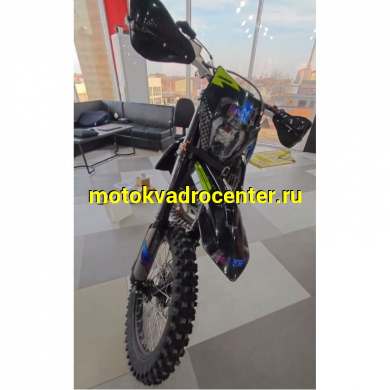 Купить  Мотоцикл Кросс/Эндуро ZUUMAV K8 МТ250 2T  (спортинв) (шт) (ZUUMAV купить с доставкой по Москве и России, цена, технические характеристики, комплектация фото  - motoserp.ru