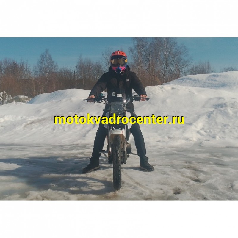 Купить  Мопед Millenium Alpha Champ  4Т; 50cc; колеса 17"литые; 4пер, эл. старт; БЕЗ КИКА!  (шт) 01500 (ТехМаркет купить с доставкой по Москве и России, цена, технические характеристики, комплектация фото  - motoserp.ru