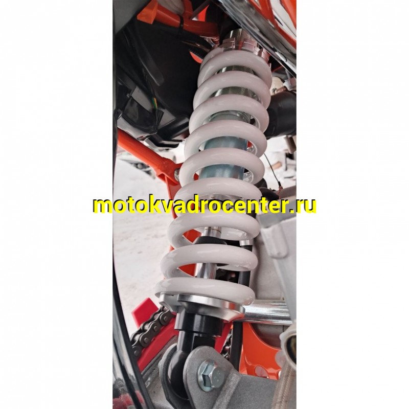 Купить  Питбайк KAYO Basic K125EM 17/14 KRZ (механ. сцепл., эл. стартер) (шт) (SM  купить с доставкой по Москве и России, цена, технические характеристики, комплектация фото  - motoserp.ru