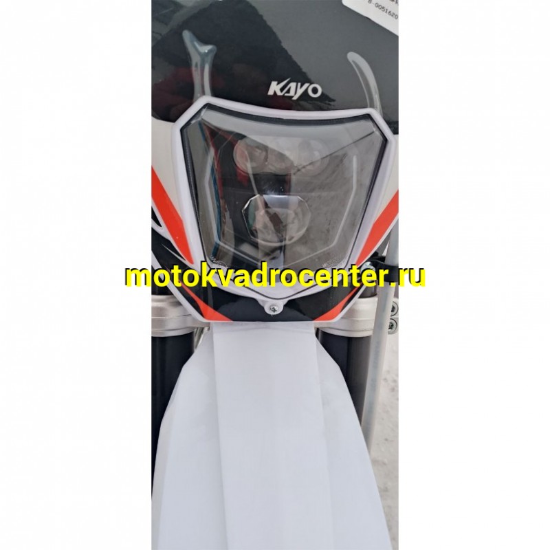 Купить  Питбайк KAYO Basic K125EM 17/14 KRZ (механ. сцепл., эл. стартер) (шт) (SM  купить с доставкой по Москве и России, цена, технические характеристики, комплектация фото  - motoserp.ru