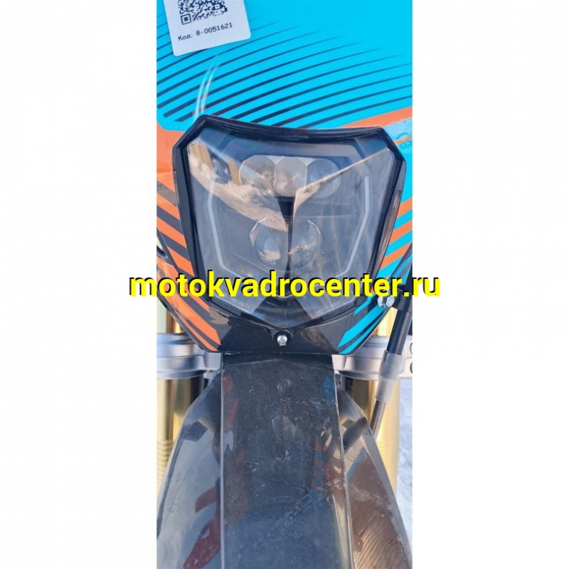 Купить  Питбайк KAYO EVOLUTION K125EM 17/14 KRZ (механ. сцепл., эл. стартер 2024г.) (шт) (SM (ФОТО купить с доставкой по Москве и России, цена, технические характеристики, комплектация фото  - motoserp.ru