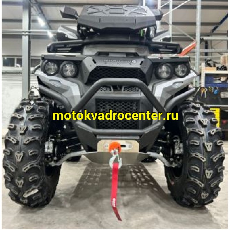 Купить  800cc Квадроцикл РМ800 Т ТРОФИ, (ПСМ), лебедка, 26х8-14/26х10-14   (шт) купить с доставкой по Москве и России, цена, технические характеристики, комплектация фото  - motoserp.ru