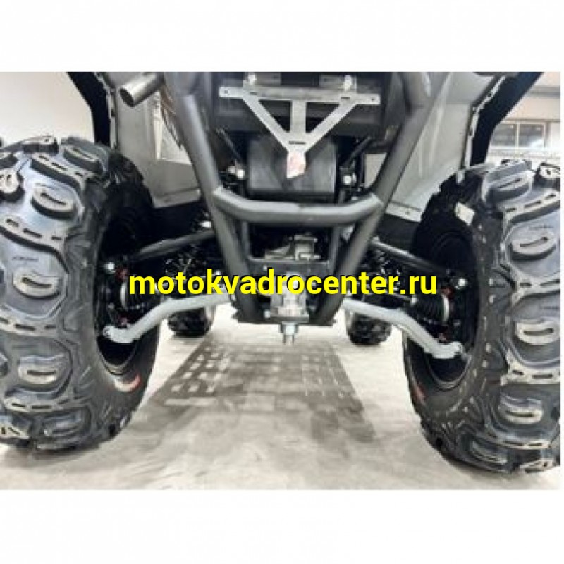 Купить  800cc Квадроцикл РМ800 Т ТРОФИ, (ПСМ), лебедка, 26х8-14/26х10-14   (шт) купить с доставкой по Москве и России, цена, технические характеристики, комплектация фото  - motoserp.ru