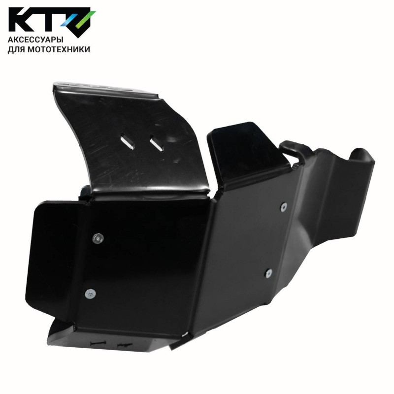 Купить  Защита двигателя (кронштейн защитный двигателя) Ataki EF 250 (4T 172FMM) (шт) (KTZ 616.01  купить с доставкой по Москве и России, цена, технические характеристики, комплектация фото  - motoserp.ru