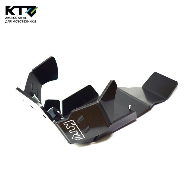 Купить  Защита двигателя (кронштейн защитный двигателя) Regulmoto Holeshot (шт) (KTZ 613.11  купить с доставкой по Москве и России, цена, технические характеристики, комплектация фото  - motoserp.ru