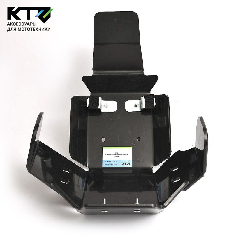 Купить  Защита двигателя (кронштейн защитный двигателя) ZUUMAV  CBS 300 PRO (ZS 174MN-3) 2023г (шт) (KTZ 606.01  купить с доставкой по Москве и России, цена, технические характеристики, комплектация фото  - motoserp.ru