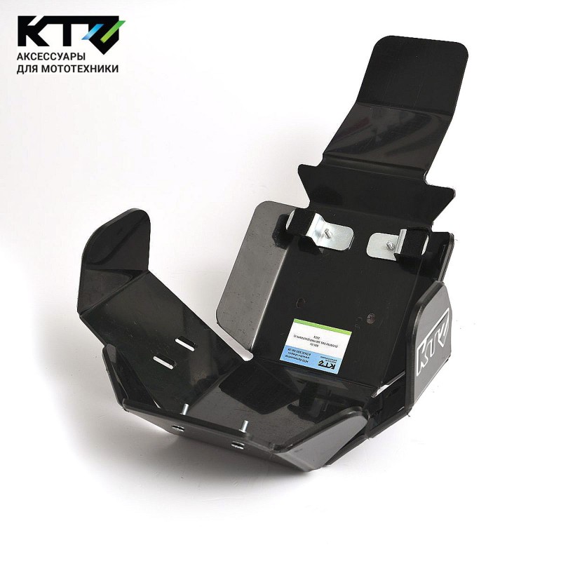 Купить  Защита двигателя (кронштейн защитный двигателя) ZUUMAV  CBS 300 PRO (ZS 174MN-3) 2023г (шт) (KTZ 606.01  купить с доставкой по Москве и России, цена, технические характеристики, комплектация фото  - motoserp.ru