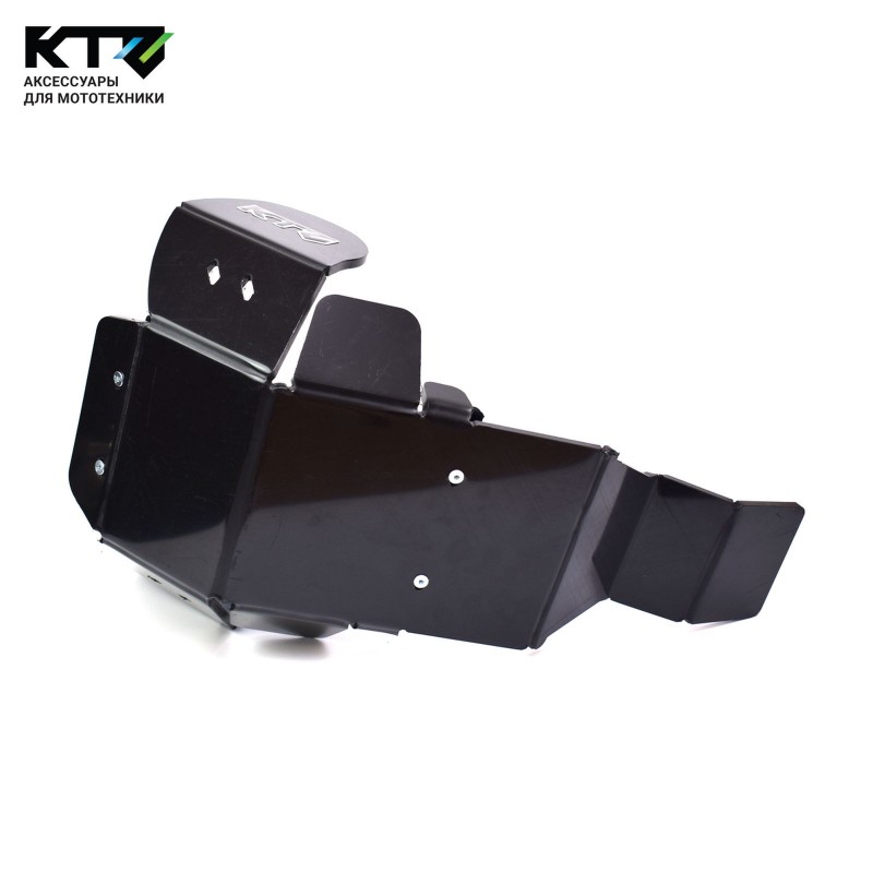 Купить  Защита двигателя (кронштейн защитный двигателя) ZUUMAV FX NC450 (ZS 194MQ) (шт) (KTZ 606.10  купить с доставкой по Москве и России, цена, технические характеристики, комплектация фото  - motoserp.ru