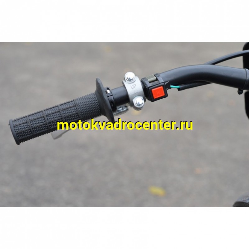 Купить  Мотоцикл Кросс/Эндуро FullCrew Thunderbolt PR250 21/18 (спортинв) (шт) (HASKY купить с доставкой по Москве и России, цена, технические характеристики, комплектация фото  - motoserp.ru