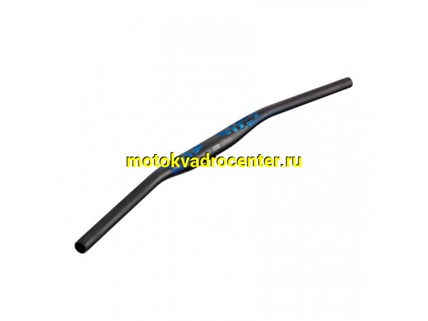 Купить  Руль прямой МТВ D-35 карбон E Thirteen Race Carbon Handlebar 800х35х35mm Intergalactic  Вело (шт) (ART купить с доставкой по Москве и России, цена, технические характеристики, комплектация фото  - motoserp.ru