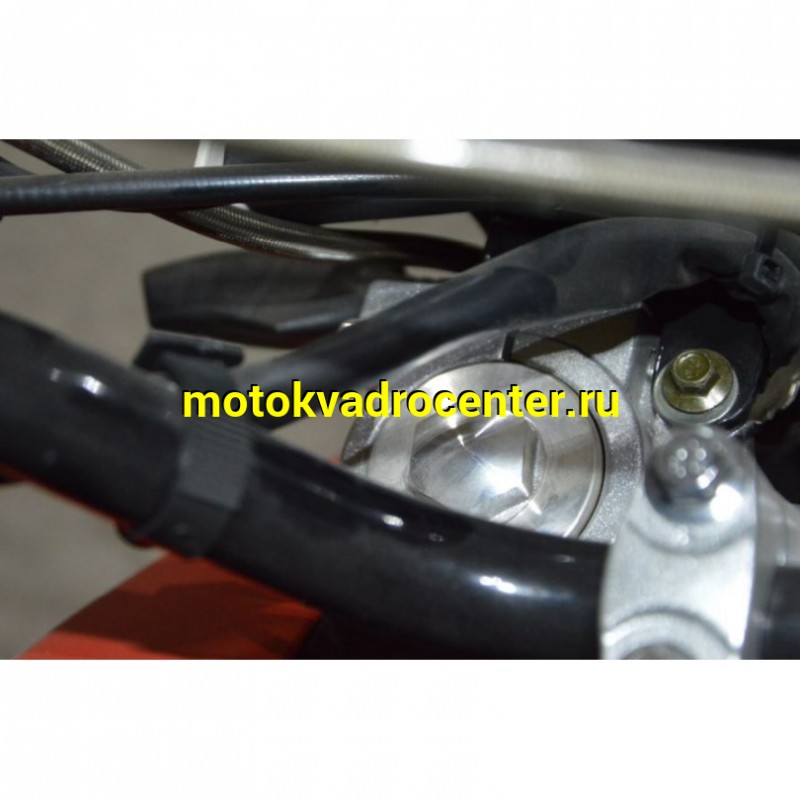 Купить  Мотоцикл внедорожный Motoland GL300 ENDURO (шт) (ML 21920  купить с доставкой по Москве и России, цена, технические характеристики, комплектация фото  - motoserp.ru