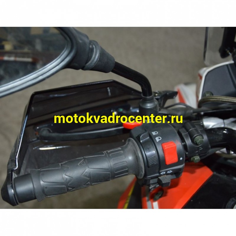 Купить  Мотоцикл внедорожный Motoland GL300 ENDURO (шт) (ML 21920  купить с доставкой по Москве и России, цена, технические характеристики, комплектация фото  - motoserp.ru