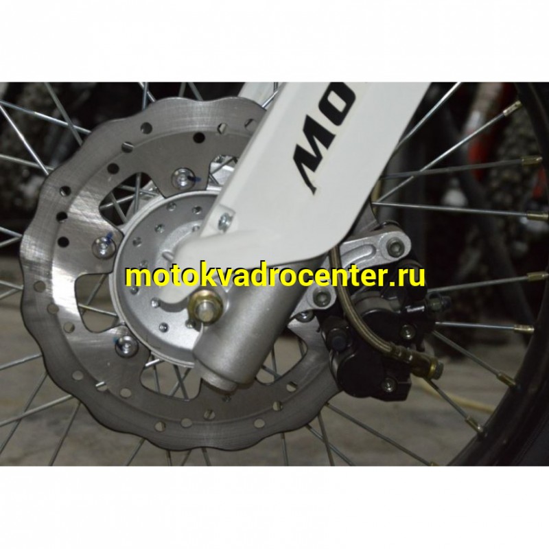 Купить  Мотоцикл внедорожный Motoland GL300 ENDURO (шт) (ML 21920  купить с доставкой по Москве и России, цена, технические характеристики, комплектация фото  - motoserp.ru