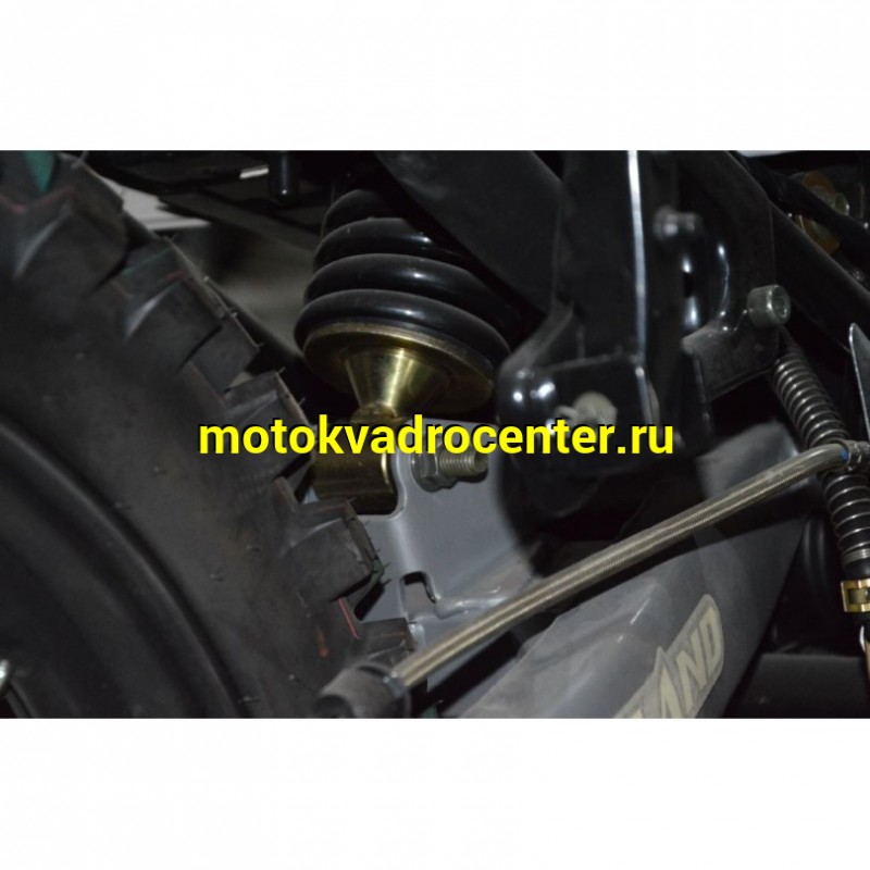 Купить  Мотоцикл внедорожный Motoland GL300 ENDURO (шт) (ML 21920  купить с доставкой по Москве и России, цена, технические характеристики, комплектация фото  - motoserp.ru