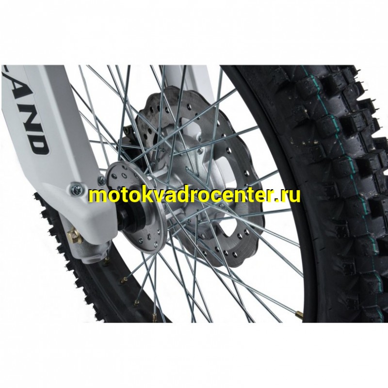 Купить  Мотоцикл внедорожный Motoland GL300 ENDURO (шт) (ML 21920 (ФОТО купить с доставкой по Москве и России, цена, технические характеристики, комплектация фото  - motoserp.ru