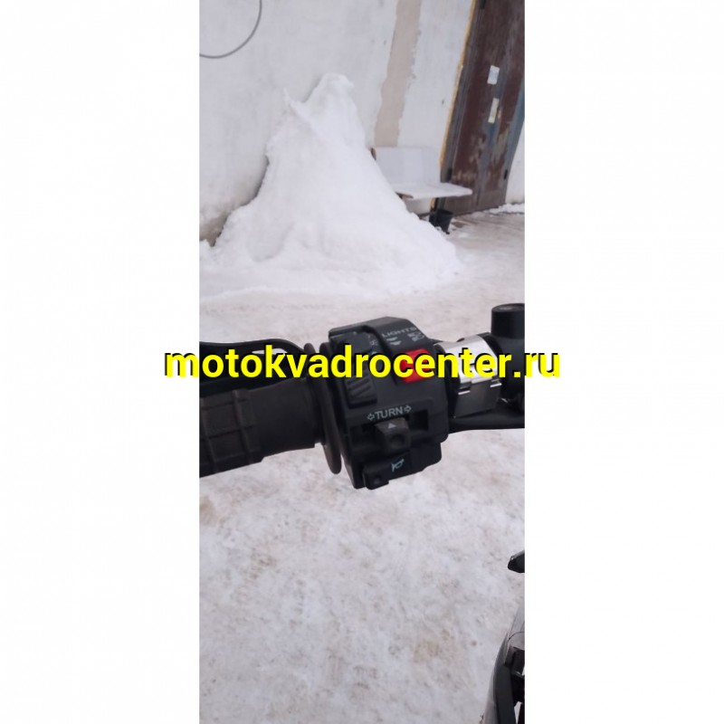 Купить  Мотоцикл Кросс/Эндуро BRZ X6 CBS 300 (174MN-3) (спортинв) (шт)  купить с доставкой по Москве и России, цена, технические характеристики, комплектация фото  - motoserp.ru