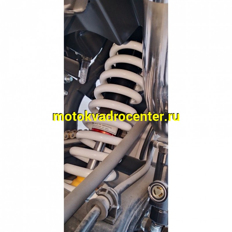 Купить  Мотоцикл Кросс/Эндуро BRZ X6 CBS 300 (174MN-3) (спортинв) (шт)  купить с доставкой по Москве и России, цена, технические характеристики, комплектация фото  - motoserp.ru