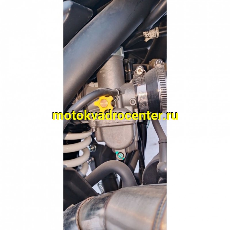 Купить  Мотоцикл Кросс/Эндуро BRZ X6 CBS 300 (174MN-3) (спортинв) (шт)  купить с доставкой по Москве и России, цена, технические характеристики, комплектация фото  - motoserp.ru