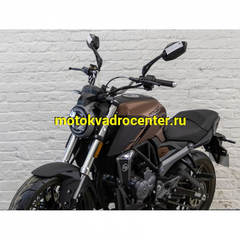 Купить  Мотоцикл Racer RC250XZR-X Caiman ZS177MM (NC300) 17/17" (шт) купить с доставкой по Москве и России, цена, технические характеристики, комплектация фото  - motoserp.ru