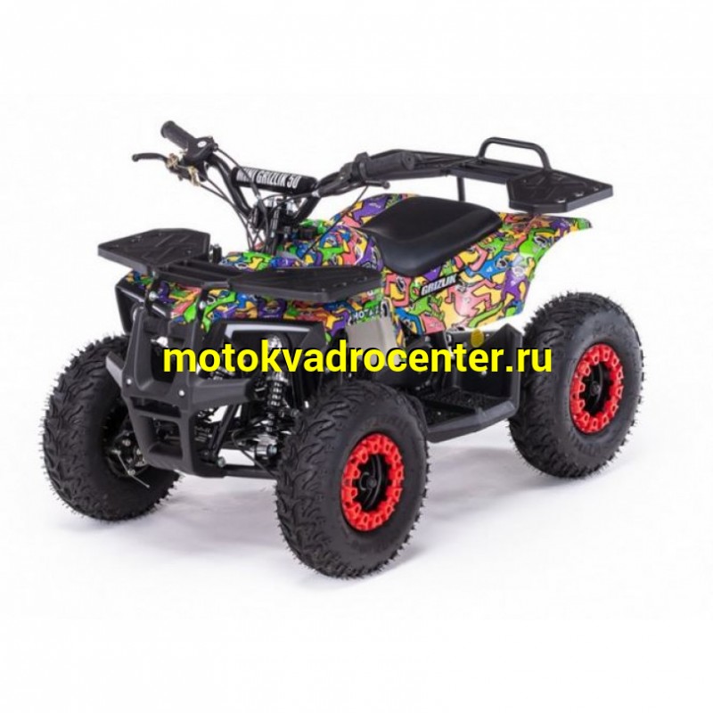 Купить  . 50cc Комплект запчастей для сборки MOTAX GRIZLIK MINI ES 2Т 50сс; электростарт; 6" (шт) (ФОТО купить с доставкой по Москве и России, цена, технические характеристики, комплектация фото  - motoserp.ru