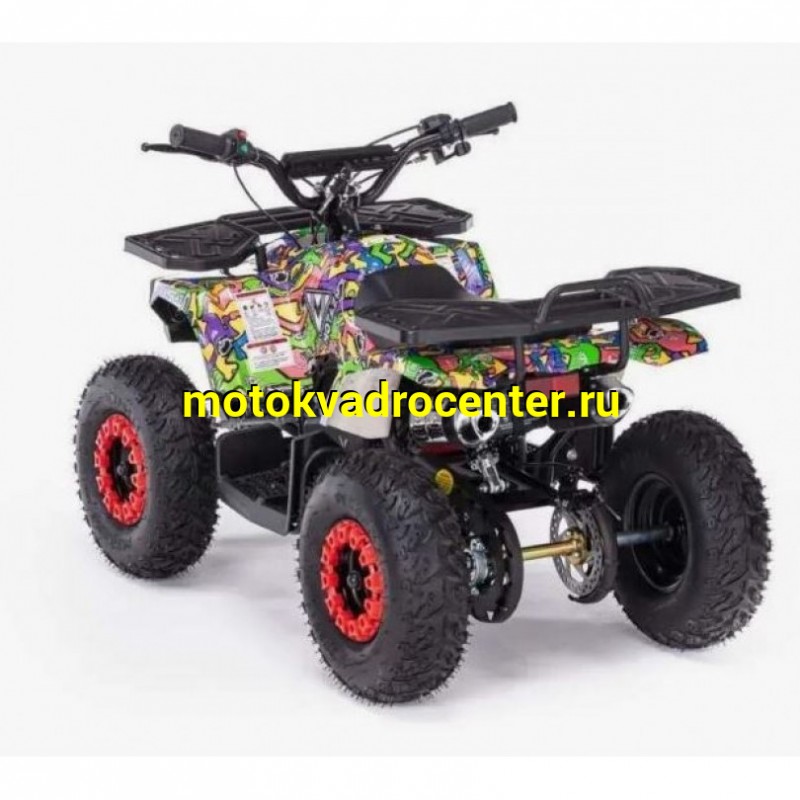 Купить  . 50cc Комплект запчастей для сборки MOTAX GRIZLIK MINI ES 2Т 50сс; электростарт; 6" (шт) (ФОТО купить с доставкой по Москве и России, цена, технические характеристики, комплектация фото  - motoserp.ru