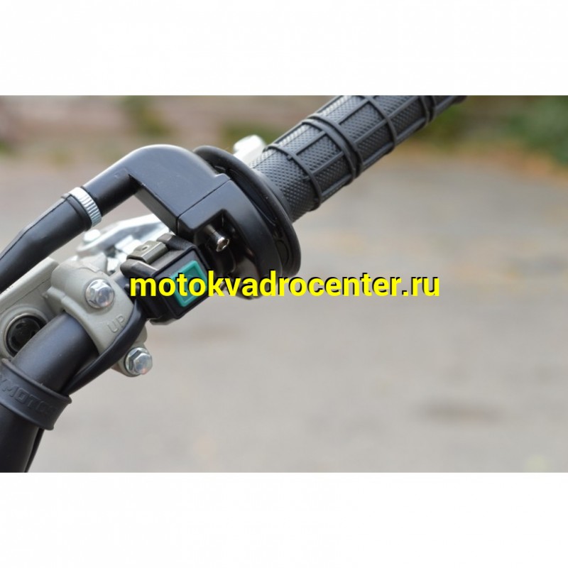 Купить  Питбайк Regulmoto SPITFIRE PRO 140 17/14  (спортинв) (шт).  купить с доставкой по Москве и России, цена, технические характеристики, комплектация фото  - motoserp.ru