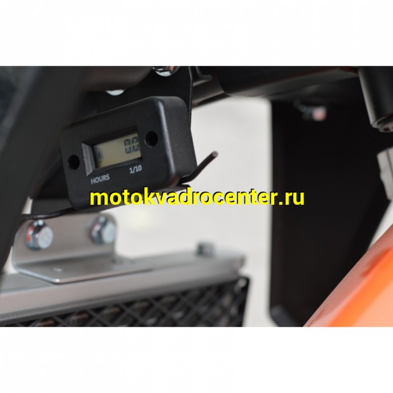 Купить  Питбайк Regulmoto SPITFIRE PRO 140 17/14  (спортинв) (шт).  купить с доставкой по Москве и России, цена, технические характеристики, комплектация фото  - motoserp.ru