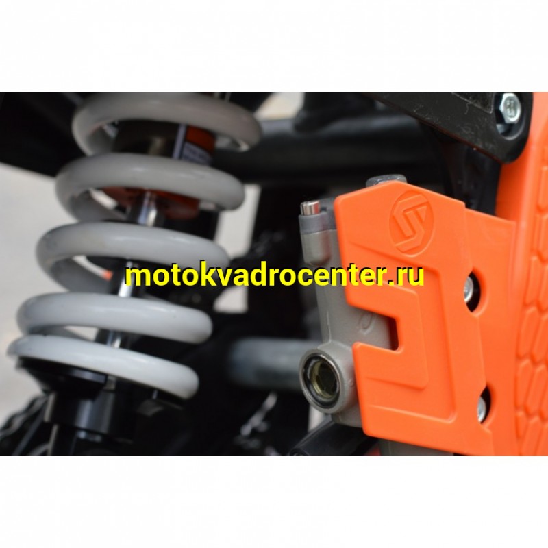 Купить  Питбайк Regulmoto SPITFIRE PRO 140 17/14  (спортинв) (шт).  купить с доставкой по Москве и России, цена, технические характеристики, комплектация фото  - motoserp.ru