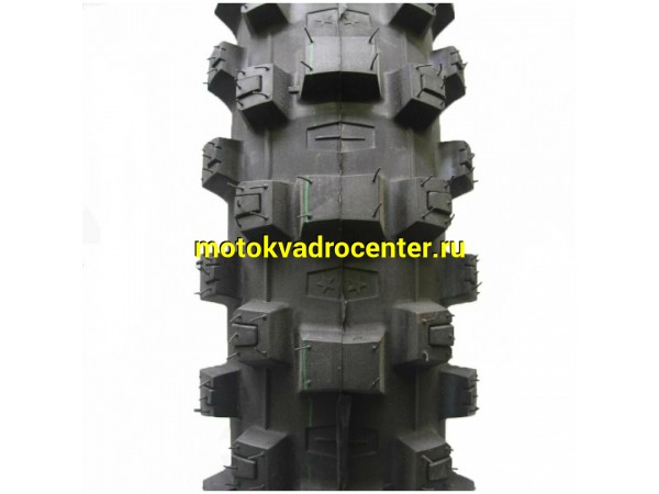 Купить  Покрышка Кросс/эндуро/питбайк 18"  110/100-18 8PR TT XY-059 (super soft) GUMMY (шт) (Rockot RM-438582 купить с доставкой по Москве и России, цена, технические характеристики, комплектация фото  - motoserp.ru