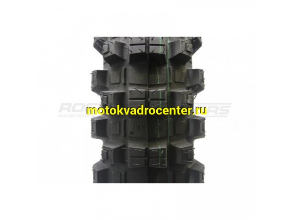 Купить  Покрышка Кросс/эндуро/питбайк 18"  120/100-18 8PR TT XY-059A (super soft) GUMMY (шт) (Rockot RM-438577 купить с доставкой по Москве и России, цена, технические характеристики, комплектация фото  - motoserp.ru