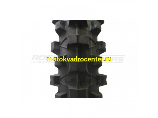 Купить  Покрышка Кросс/эндуро/питбайк 18"  120/100-18 8PR TT XY-069A (super soft) GUMMY (шт) (Rockot RM-438575  купить с доставкой по Москве и России, цена, технические характеристики, комплектация фото  - motoserp.ru