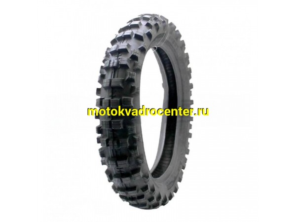 Купить  Покрышка Кросс/эндуро/питбайк 18"  120/90-18 8PR TT XY-078C (super soft) GUMMY (NQ) (шт) (Rockot RM-440841 купить с доставкой по Москве и России, цена, технические характеристики, комплектация фото  - motoserp.ru