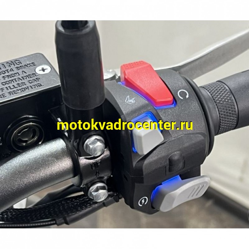 Купить  Скутер Regulmoto XDV TRAVELER (LJ-1) 200cc (шт) купить с доставкой по Москве и России, цена, технические характеристики, комплектация фото  - motoserp.ru