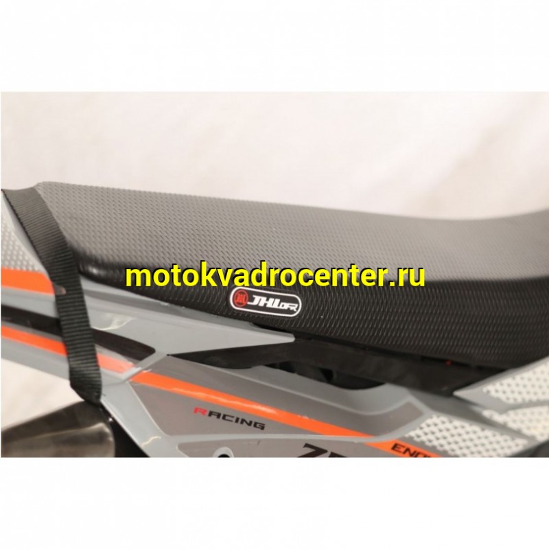 Купить  Мотоцикл Кросс/Эндуро JHL ZR6 (спортинв) 300сс , ZS-174MN-5 (NB300), 21"/18" CN Absorber, пластик и рама (К10) - реплика КТМ 2024г! (шт) (ФОТО купить с доставкой по Москве и России, цена, технические характеристики, комплектация фото  - motoserp.ru