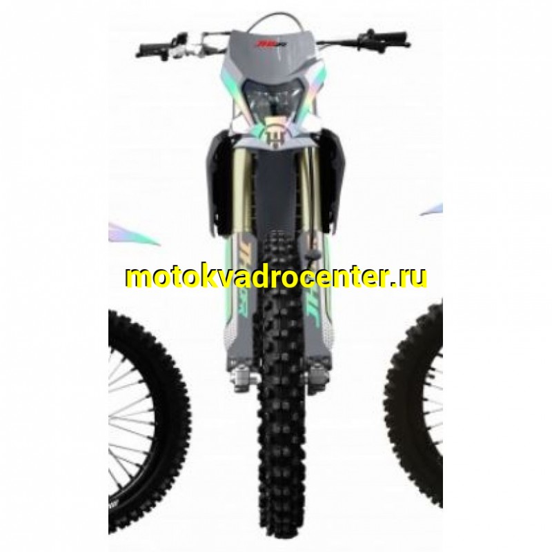 Купить  Мотоцикл Кросс/Эндуро JHL ZR8i (спортинв) 300сс, ZS182MM  ,EFI  ,21"/18" пластик и рама (К10) - реплика КТМ 2024г! (шт.) купить с доставкой по Москве и России, цена, технические характеристики, комплектация фото  - motoserp.ru