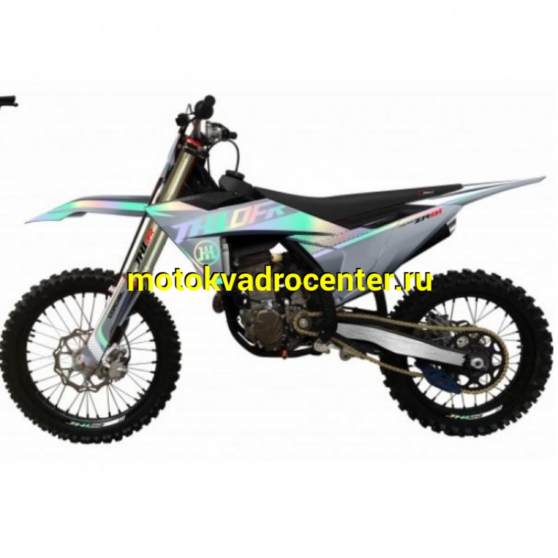 Купить  Мотоцикл Кросс/Эндуро JHL ZR8i (спортинв) 300сс, ZS182MM  ,EFI  ,21"/18" пластик и рама (К10) - реплика КТМ 2024г! (шт.) (ФОТО (0 купить с доставкой по Москве и России, цена, технические характеристики, комплектация фото  - motoserp.ru