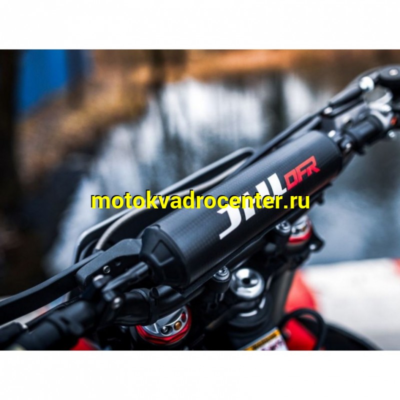 Купить  Мотоцикл Кросс/Эндуро JHL ZR8i (спортинв) 300сс, ZS182MM  ,EFI  ,21"/18" пластик и рама (К10) - реплика КТМ 2024г! (шт.) (ФОТО (0 купить с доставкой по Москве и России, цена, технические характеристики, комплектация фото  - motoserp.ru