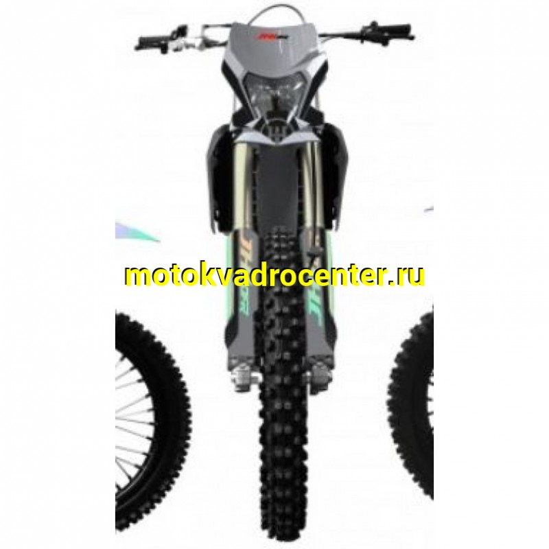 Купить  Мотоцикл Кросс/Эндуро JHL MOTO M6 (спортинв) 21/18, 300cc, 2T, подвеска CN Absorber (HTW 2х картриджная) (шт) (ТехМаркет (ФОТО купить с доставкой по Москве и России, цена, технические характеристики, комплектация фото  - motoserp.ru