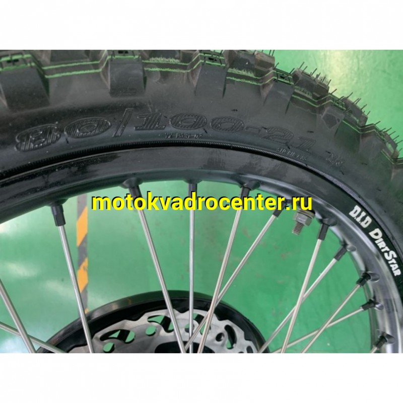 Купить  Мотоцикл Кросс/Эндуро JHL M6 (спортинв) 21/18, 300cc, 2Т, TS300 2Т Miura, CN Absorber (HTW 2х картриджная), стропы (шт) (ТехМаркет (ФОТО купить с доставкой по Москве и России, цена, технические характеристики, комплектация фото  - motoserp.ru